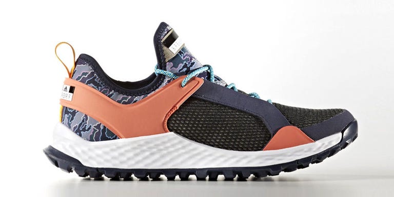 Best Low Impact Workout Shoes Best Low Impact Workout Shoes