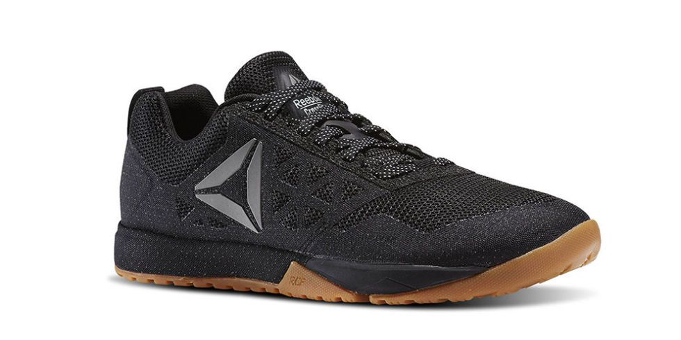 asics aerobic schoenen asics aerobic schoenen