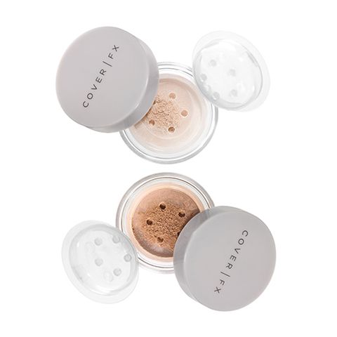 Product, Brown, Peach, Circle, Face powder, Beige, Cosmetics, Chemical compound, Silver, Eye shadow, 