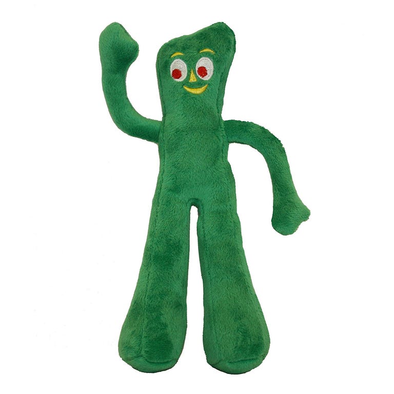 Dog Toys You Can Hide Treats In Dog Toys You Can Hide Treats In