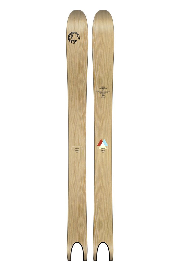から厳選した Line Best 5 Skis Women and Men for Models Ski Line Top - 2018 of スキー