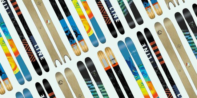 2018's Do-It-All Ski Kit for Women