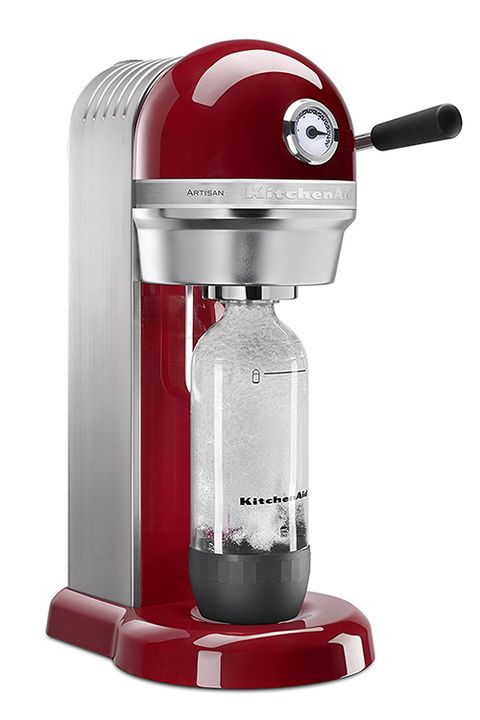 5-best-soda-makers-to-buy-in-2018-top-soda-machine-reviews