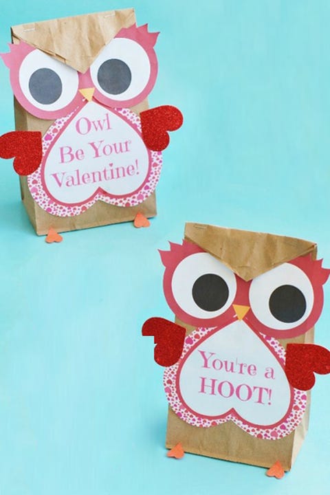 10 Best Valentines Day Crafts For Kids In 2018 Cute 10 Best Valentines Day Crafts For Kids In 2018 Cute
