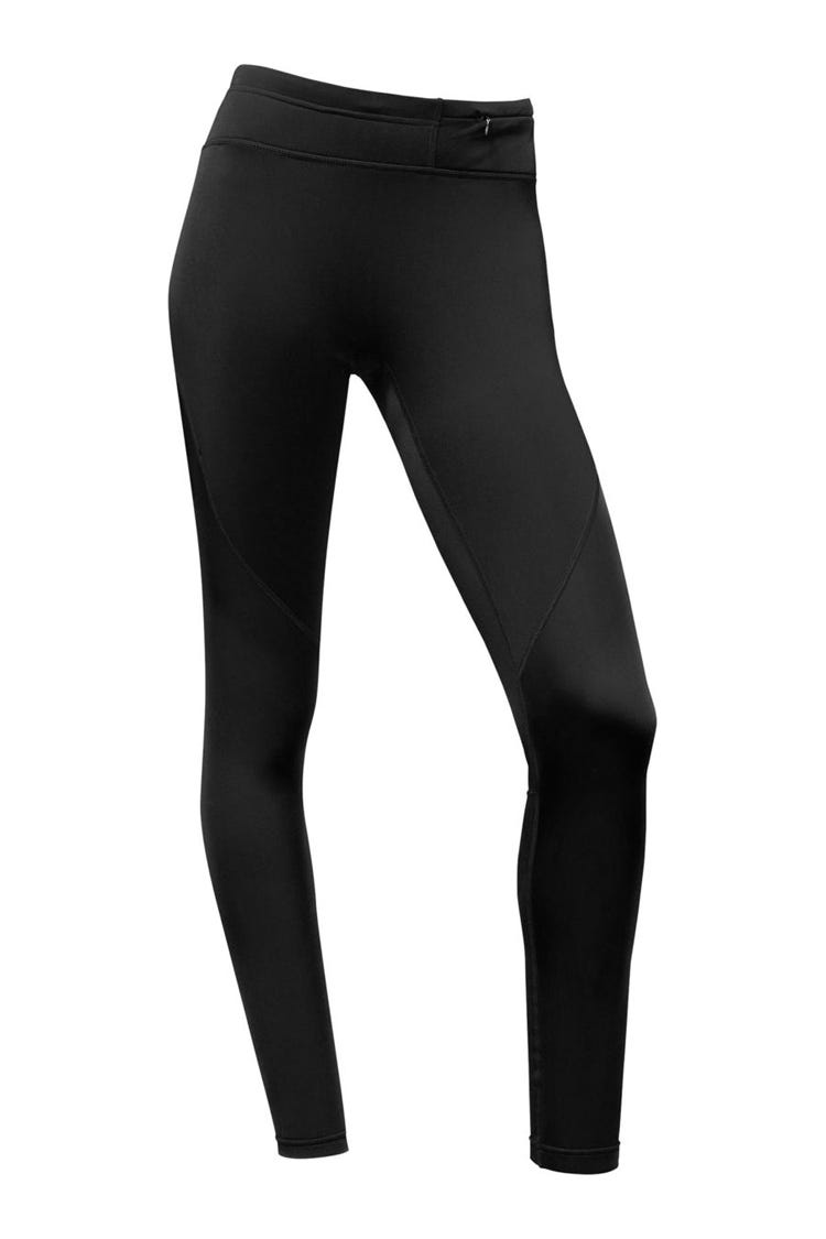 11 Best Fleece Lined Leggings for Winter 2018 - Comfortable Fleece Leggings for Women
