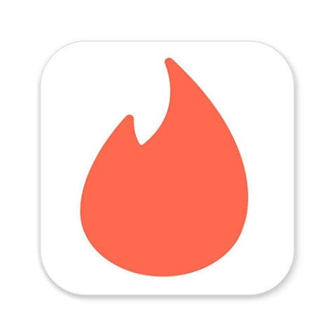 h-Dating-App
