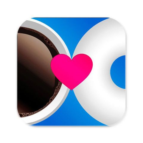 best dating app coffee meets bagel
