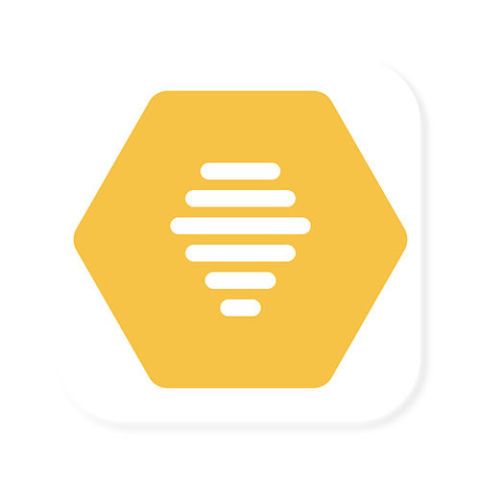 bumble dating app android apk