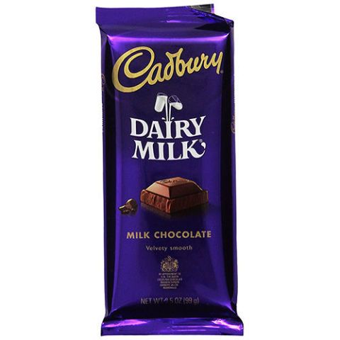 20 Best Chocolate Bars of 2018 - Dark and Milk Chocolate Candy Bars