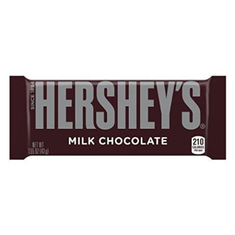 14 Best Chocolate Bars for 2019 - Dark & Milk Chocolate Candy Bars