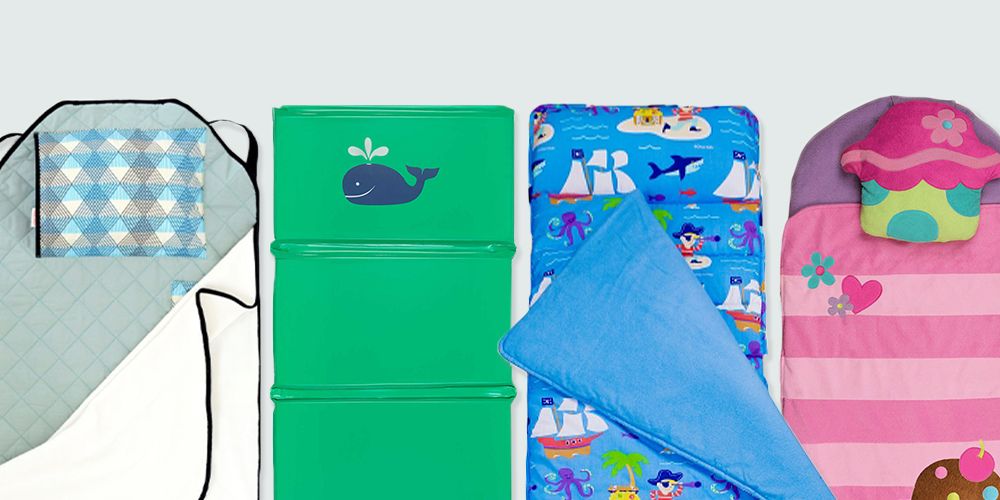 10 Best Nap Mats For Toddlers In 2018 Comfiest Nap Mats And