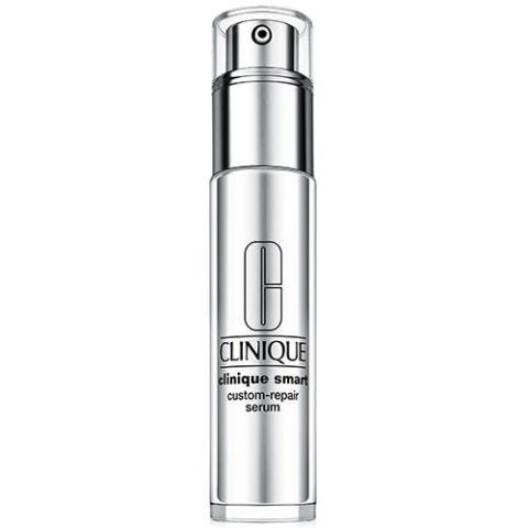Clinique Smart Costom-Repair Serum