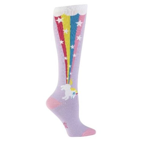 18 Best Unicorn Gifts for 2018 - Cool Unicorn Toys & Gifts