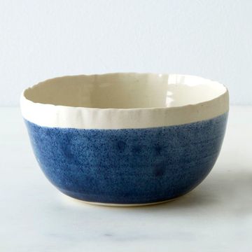 soup bowls