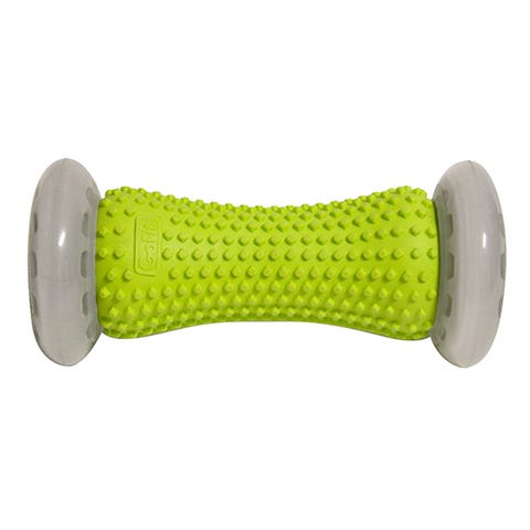 gofit sore bestproducts