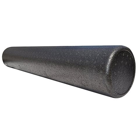 LuxFit Premium High Density Foam Roller