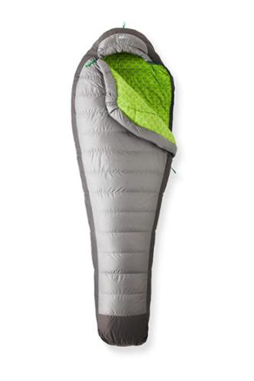 11 Best Down Sleeping Bags in 2018 - Comfortable Down Sleeping Bags for Camping damart knitwear