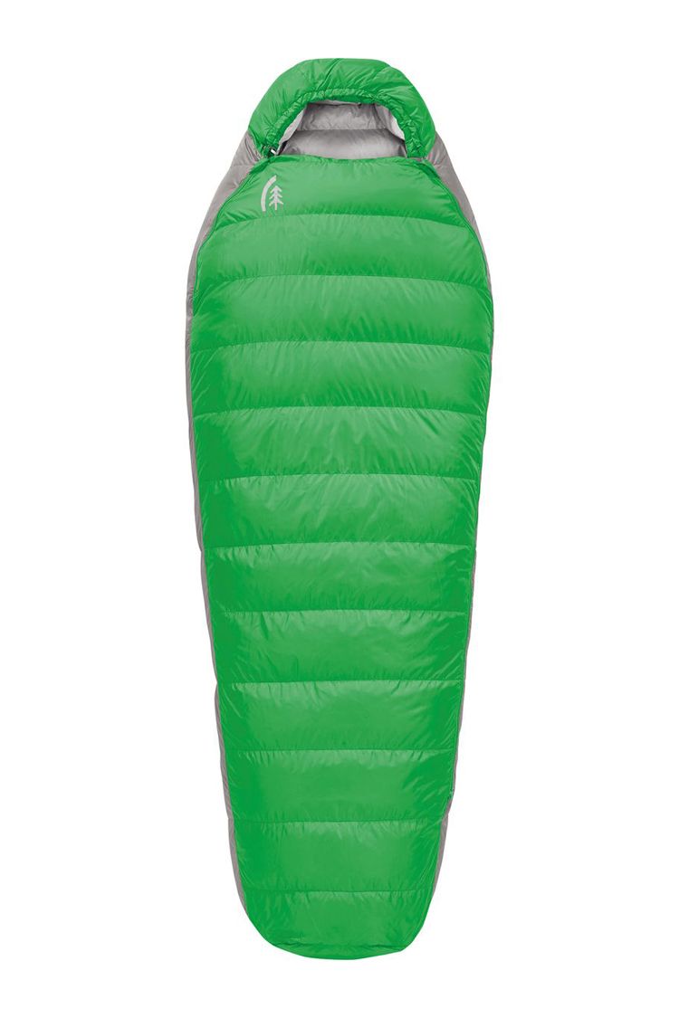 11 Best Down Sleeping Bags in 2018 Comfortable Down Sleeping Bags for Camping