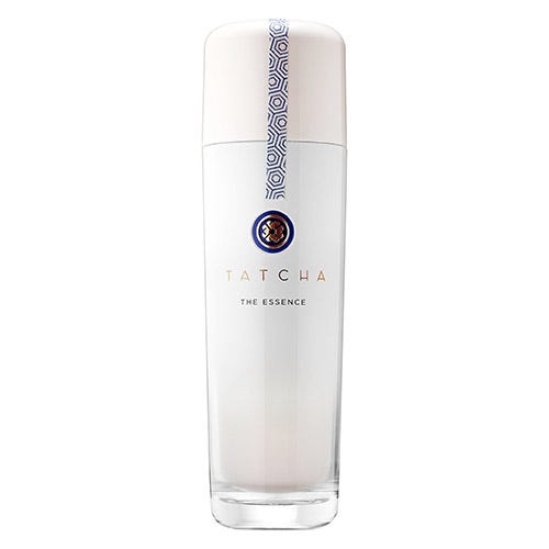 Tatcha The Essence Plumping Skin Softener