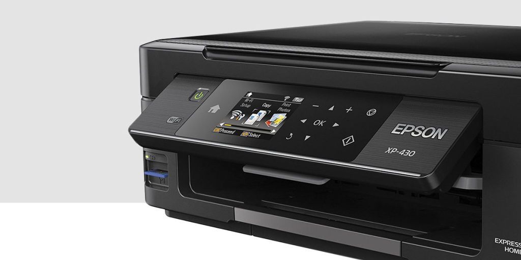 13 Best All in One Printer Reviews 2018 All in One and Portable