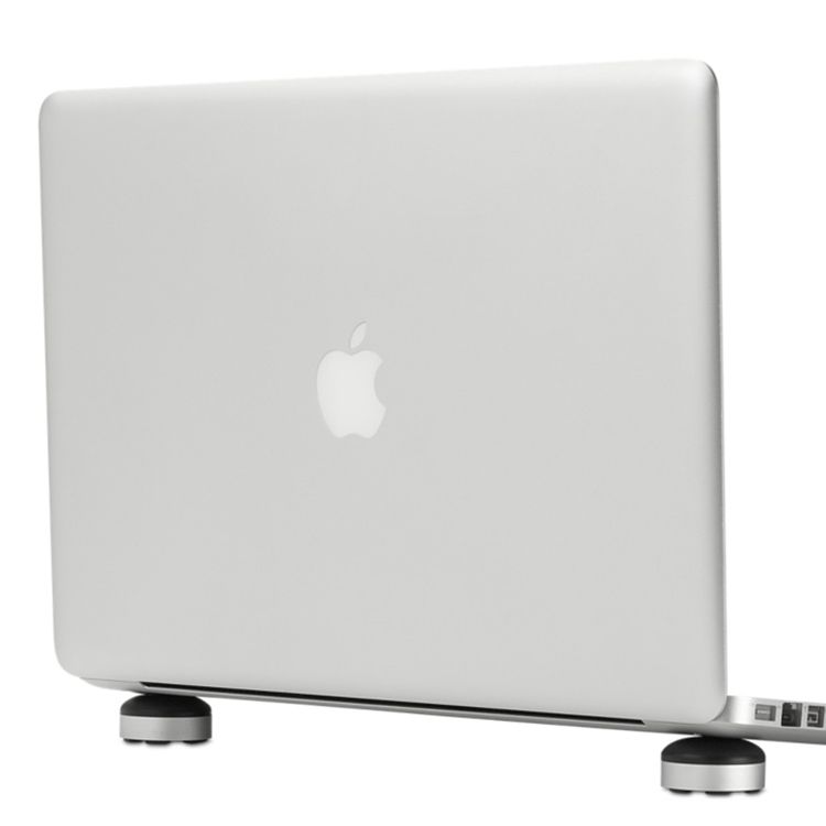 12 Best Macbook Stands For 2018 Laptop Docks Your