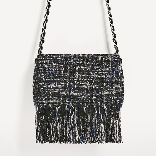 10 Best Fringe Handbags For 2018 Purses Shoulder Bags And 10 Best Fringe Handbags For 2018 Purses Shoulder Bags And Totes