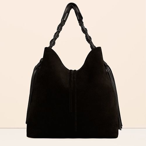 10 Best Fringe Handbags For Spring 2018 Purses Shoulder 10 Best Fringe Handbags For Spring 2018 Purses Shoulder Bags And Totes