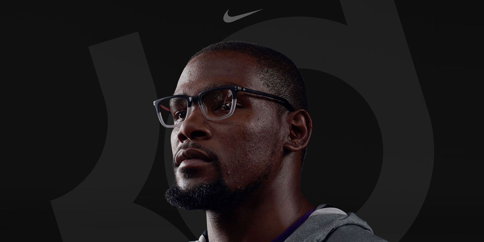 kevin durant sunglasses