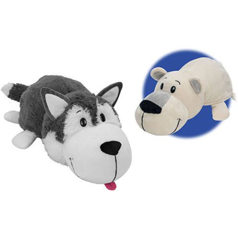 best stuffed animals