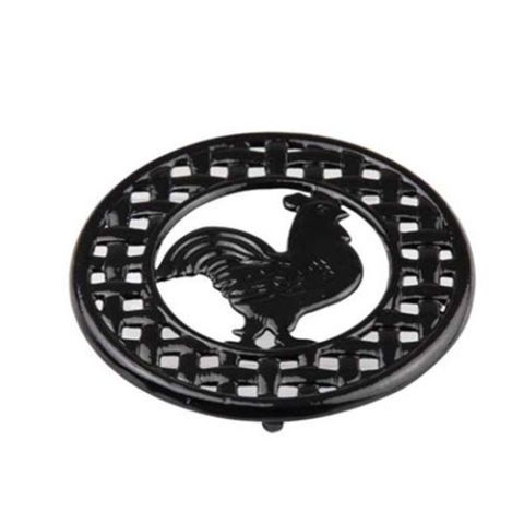 https://hips.hearstapps.com/bpc.h-cdn.co/assets/17/04/480x480/square-1485547927-cast-iron-rooster-trivet.jpg?resize=980:*