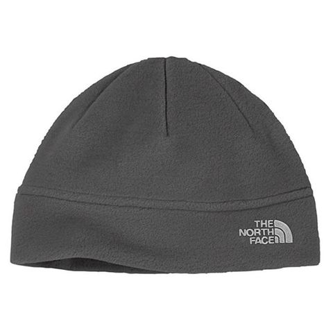 14 Best Winter Running Hats for 2018 - Top Running Hats and Beanies
