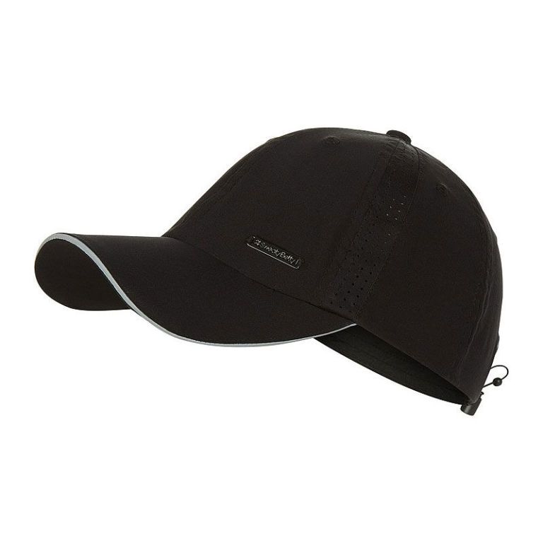 sweaty betty baseball cap