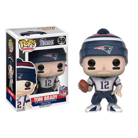 Best Super Bowl 2018 Gear for Eagles & Patriots Fans - Super Bowl LII Merchandise