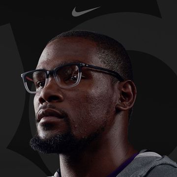 Kevin Durant x Nike eyewear