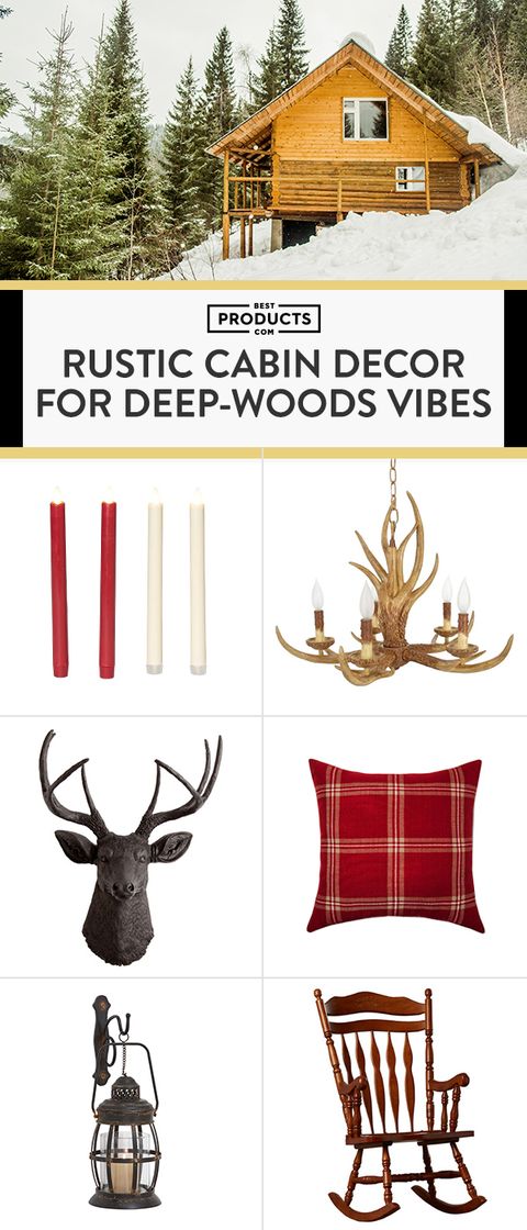Antler, Horn, Line, Natural material, Deer, Logo, Beige, Reindeer, Design, Elk, 
