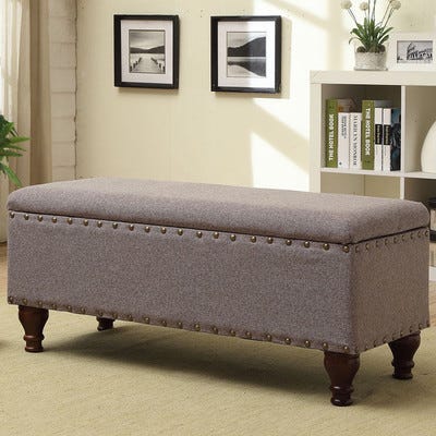 12 Best Entryway Storage Benches For 2018 Entry With Three Posts Lattimer Upholstered Storage Entryway Bench