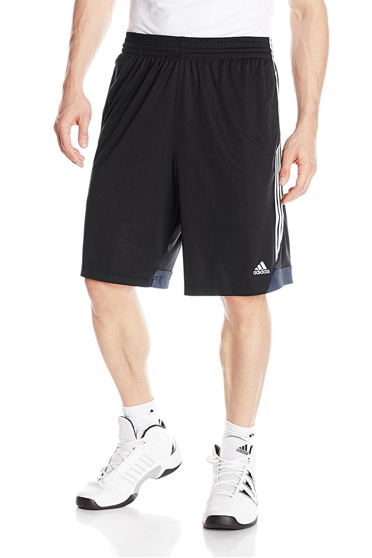 jordan flight diamond shorts