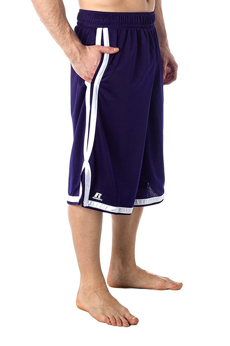 11 Best Basketball Shorts for Men in 2018 Mens Athletic Basketball