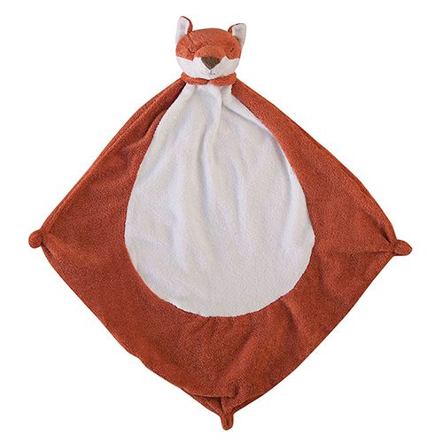 8 Best Loveys For Your Baby In 2018 Adorable Security Blankets