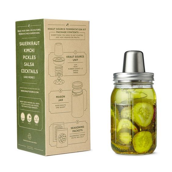24 Best Pickle Inspired Gifts in 2018 - Hilarious Products for Pickle Lovers