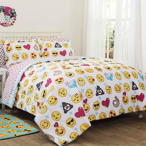 10 Best Kids Bedding Ideas in 2018 - Sheets, Blankets, & Bedding for ...
