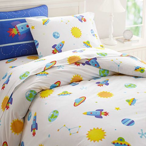 best boys bedding