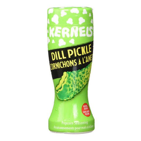 Dill Pickle Lip Balm – Pickle Gifts – Funny Gifts for Men – Flavored Lip  Balm – Weird Stocking Stuffers – Funny Pickle Gifts – Dill Pickles –  Unusual