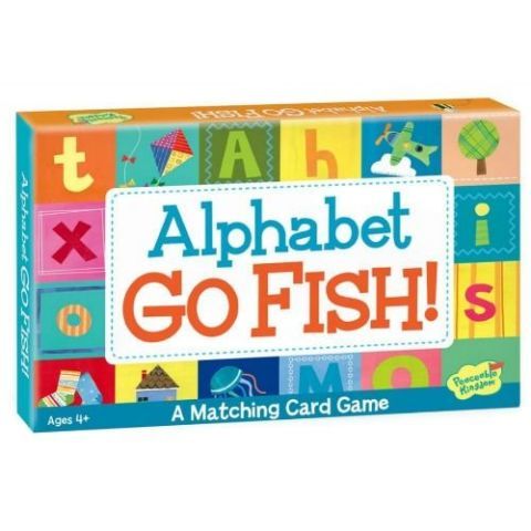 abc for kids game
