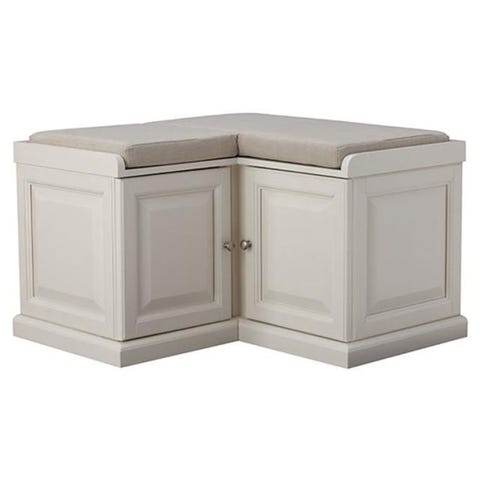 12 Best Entryway Storage Benches for 2018 - Entry Benches ...
