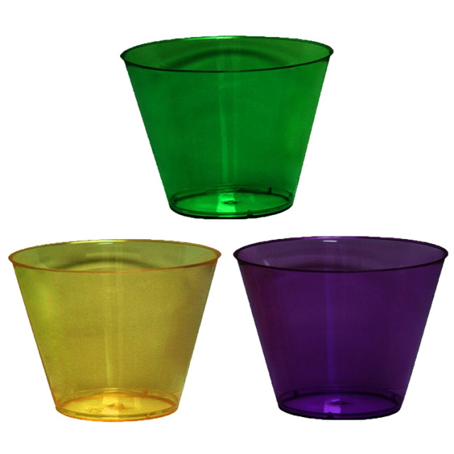 mardi gras k cups