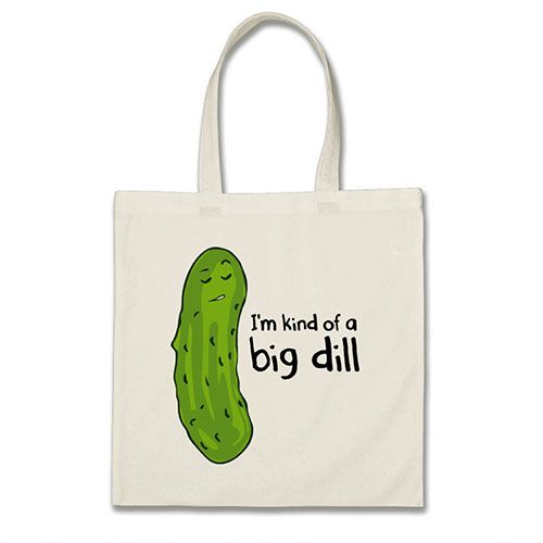 24 Best Pickle Inspired Gifts in 2018 - Hilarious Products for Pickle Lovers