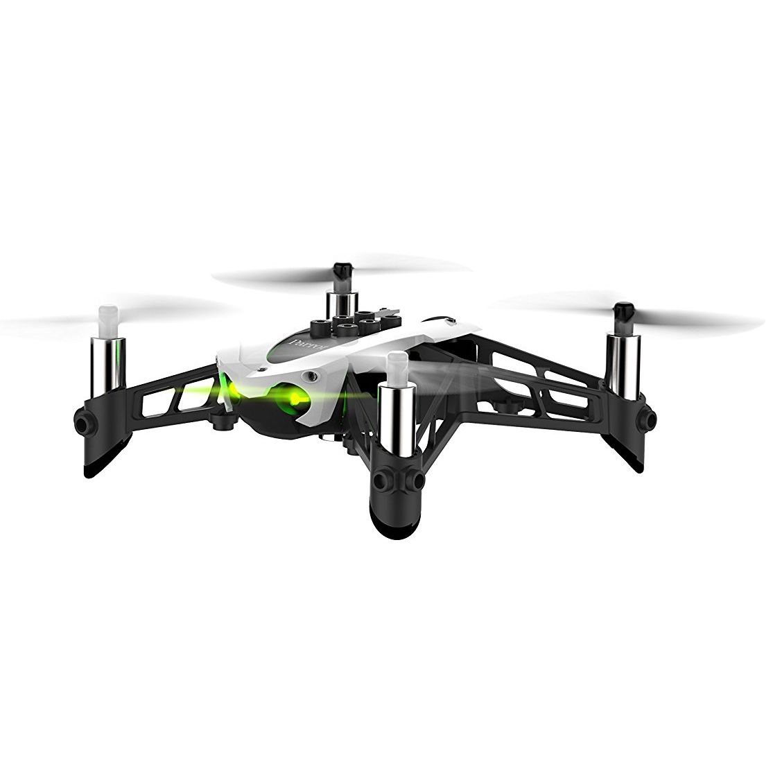 best parrot drone