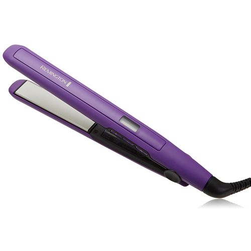 popular hair straightener