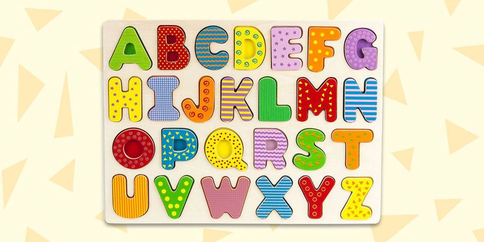 9 Best Abc Games For Kids In 2018 Fun Alphabet Learning Games And Cards